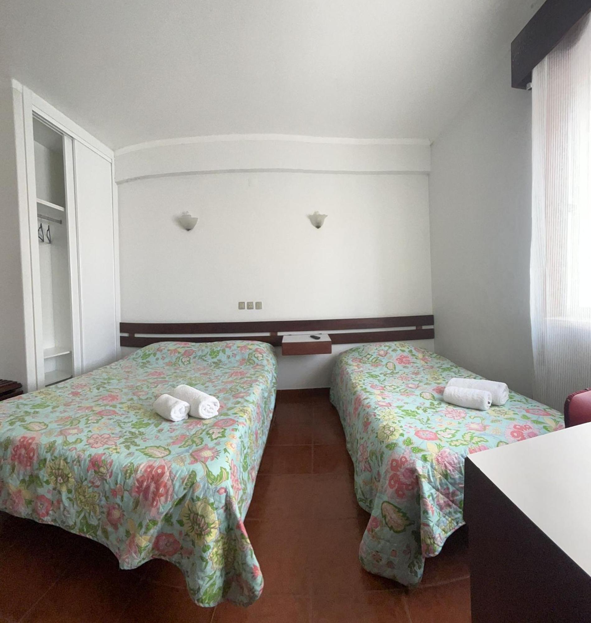 Residencia Aviz 호텔 페니케 객실 사진