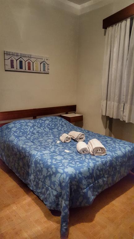 Residencia Aviz 호텔 페니케 외부 사진